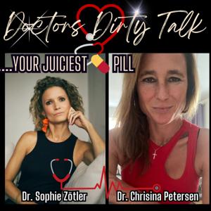 Doctors Dirty Talk