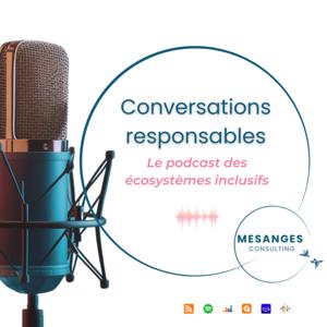 Conversations Responsables