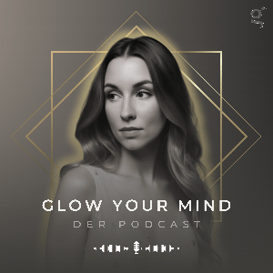 GLOW YOUR MIND