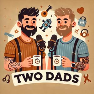 Two Dads
