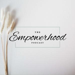 Empowerhood