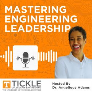 Mastering Engineering Leadership