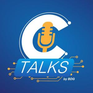 C-Talks by BDG