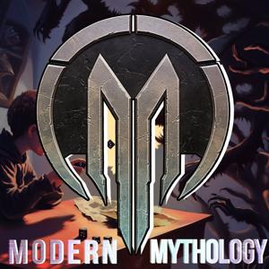 Modern Mythology