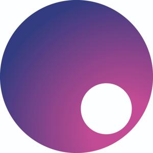 Jubilee Community Church East Grinstead