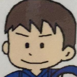 荒瀬・JET