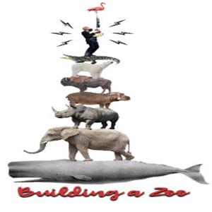 Building A Zoo