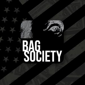 Bag Society