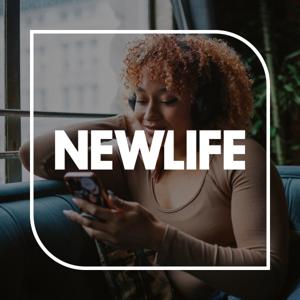 New Life Church Milton Keynes