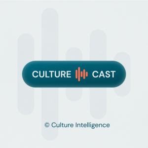 CultureCast