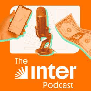 The Inter Podcast