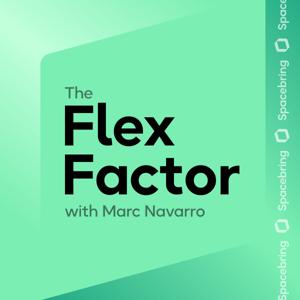 The Flex Factor
