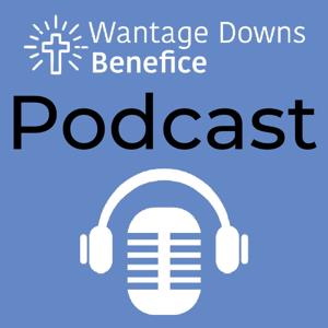Wantage Downs Benefice Sermons