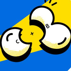 EL PODCAST DE CINE DE CULE Y BANDERAS