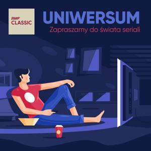 Uniwersum RMF Classic