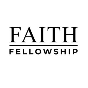 Faith Fellowship Sedalia