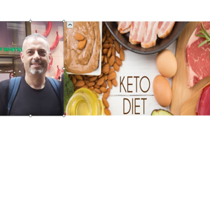 KetoMania