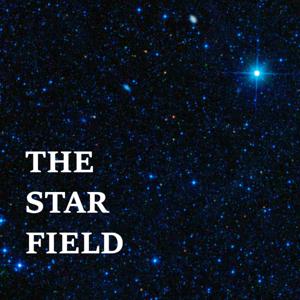 The Star Field