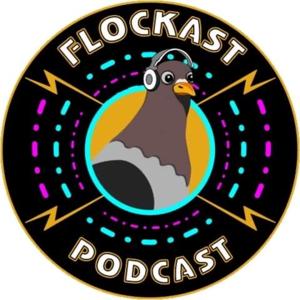 Flockast
