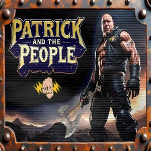 Patrick and the People