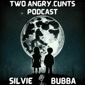 Two Angry Cunts