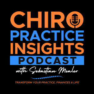 Chiro Practice Insights