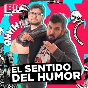 El Sentido Del Humor