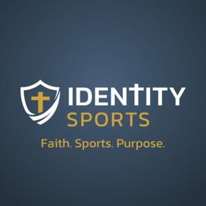 Identity Sports