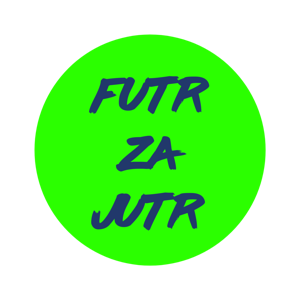 Futr za jutr