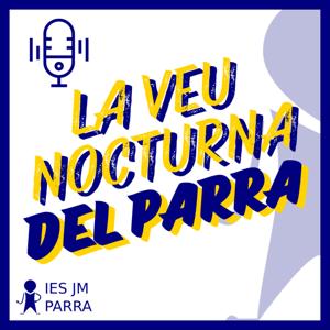 La veu nocturna del Parra