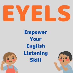 EYELS