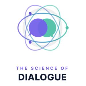 The Science of Dialogue