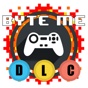 Byte Me DLC