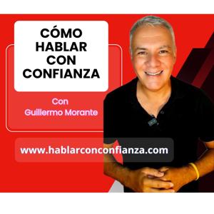 Cómo Hablar con Confianza