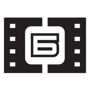 Филмотечно