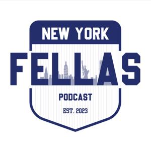 New York Fellas