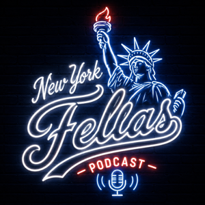 New York Fellas