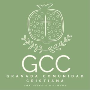 Granada Comunidad Cristiana
