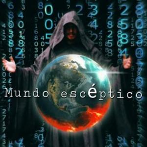 Mundo Escéptico
