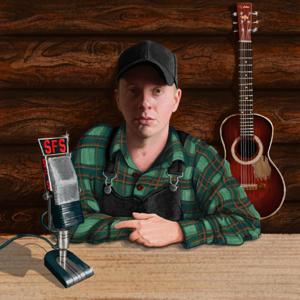 The Shlomo Franklin Show