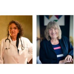 Take Charge of Your Health