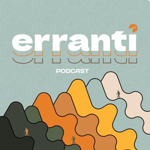 Erranti