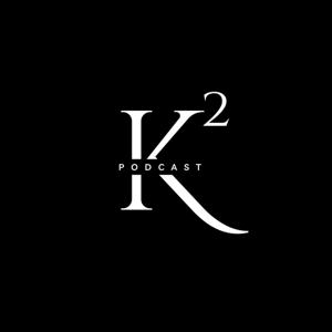 K Squared Podcast