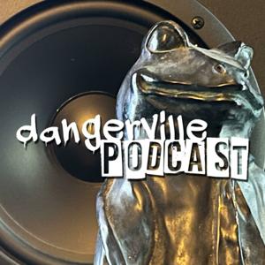 Dangerville