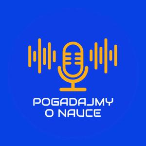 Pogadajmy o nauce