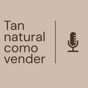 Tan natural como vender