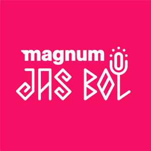 JAS bol