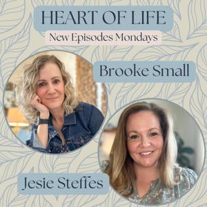 Heart Of Life Podcast