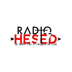Il Podcast di Radio Hesed