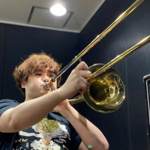 ナナシグラシの悪知恵